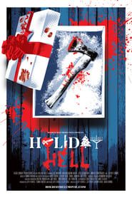 Holiday Hell series tv