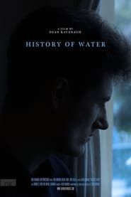 History of Water series tv
