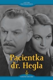 Pacientka dr. Hegla 1940 streaming