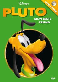 Image Pluto - Mijn Beste Vriend