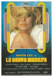 La nueva Marilyn 1976 streaming