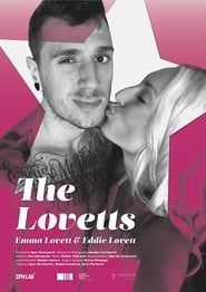 The Lovetts-hd