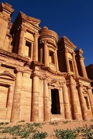 Image Petra: Lost City of Stone