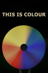 This Is Colour (1942)