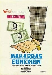watch Makarras Conexion