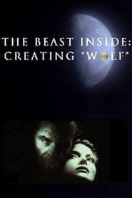 watch The Beast Inside: Creating 'Wolf'