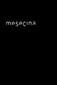 Mesecina (2009)