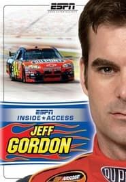Image ESPN Inside Access: Jeff Gordon 2008