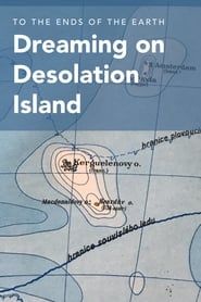Image Dreaming on Desolation Island
