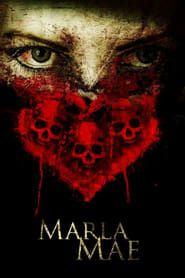 Marla Mae series tv