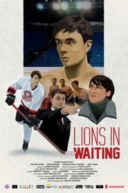 Lions in Waiting 2017 streaming