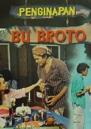Penginapan Bu Broto (1987)
