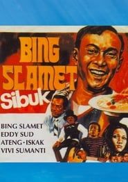 Bing Slamet Sibuk series tv