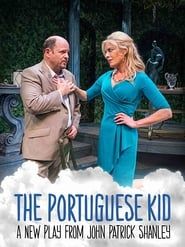 The Portuguese Kid series tv