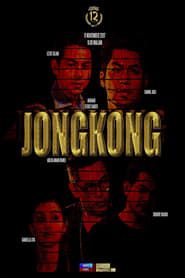 Jongkong series tv