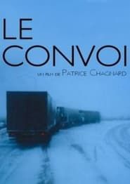 Le convoi (1995)