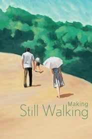 Making 'Still Walking' (2009)