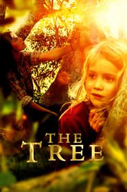 The Tree series tv