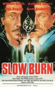 Slow Burn 1989 streaming
