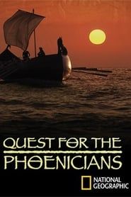 Quest for the Phoenicians series tv
