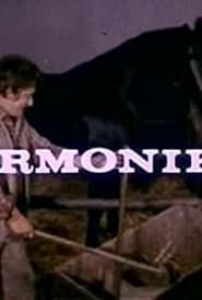 Harmonika (1972)