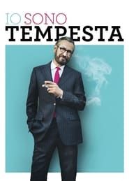 I Am Tempesta 2018 streaming