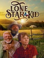 The Lone Star Kid 1986 streaming