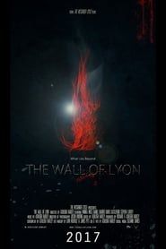 watch The Wall of Lyon
