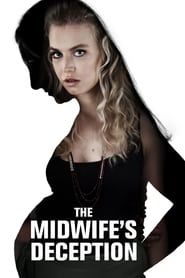 The Midwife's Deception series tv