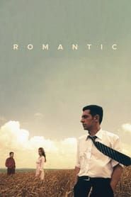 Romantic (2007)