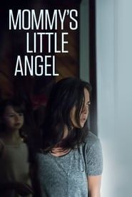 Mommy's Little Angel series tv