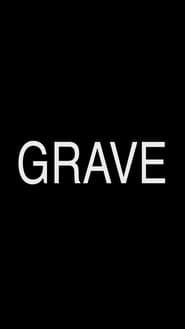 Grave series tv