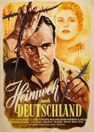 Heimweh nach Deutschland (1954)