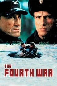 La Quatrième Guerre (1990)