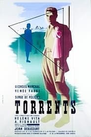 Torrents series tv
