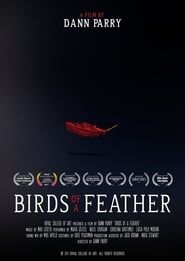 Birds of a Feather series tv
