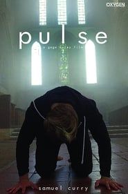 Pulse series tv