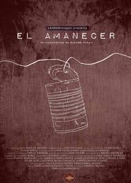 El Amanecer (2016)