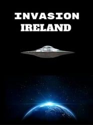 Invasion Ireland series tv