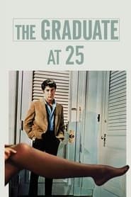 'The Graduate' at 25 series tv