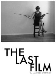 The Last Film series tv