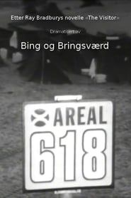 Areal 618: De forviste 1970 streaming