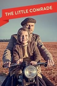 The Little Comrade series tv
