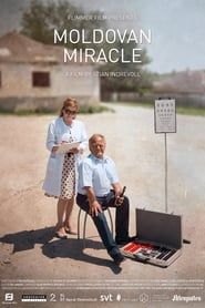 Moldovan Miracle series tv
