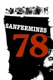 Sanfermines 78 series tv