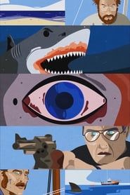 Jaws series tv