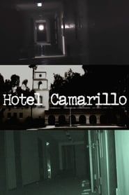Hotel Camarillo series tv