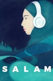 Salam (2018)