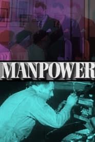 Manpower series tv