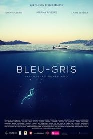 Bleu-Gris (2017)
